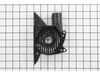 Cover – Part Number: 590487001