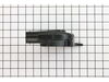 10219134-2-S-Craftsman-590487001-Cover