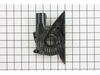 10219134-3-S-Craftsman-590487001-Cover