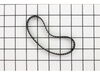 Belt – Part Number: 590560002