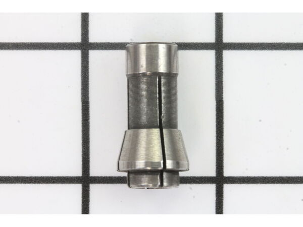 10219148-1-M-Craftsman-5909-Collet Insert