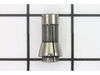 Collet Insert – Part Number: 5909