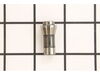 10219148-2-S-Craftsman-5909-Collet Insert
