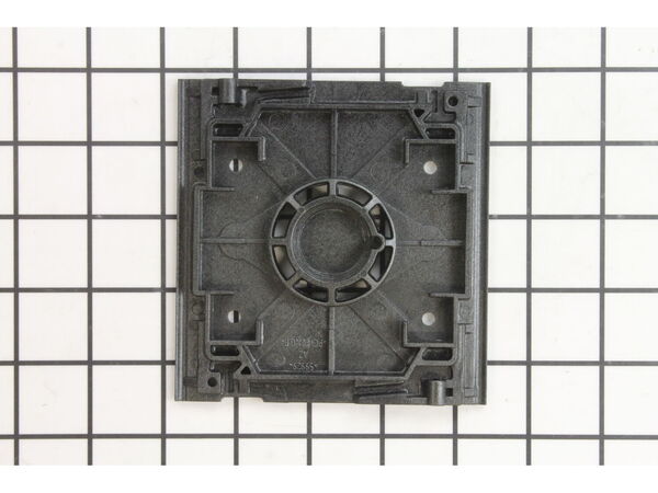 10219152-1-M-Craftsman-590929001-Platen