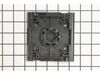 Platen – Part Number: 590929001