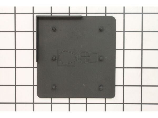 10219156-1-M-Craftsman-590999001-Punch