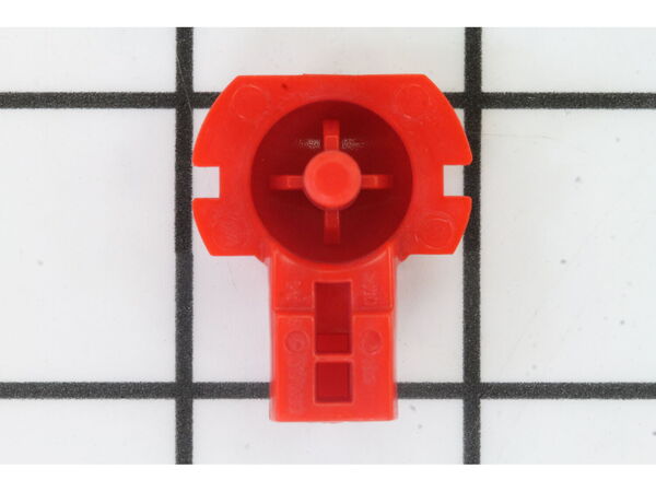 10219164-1-M-Craftsman-591603001-Lock Button