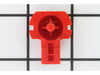 Lock Button – Part Number: 591603001