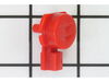 10219164-2-S-Craftsman-591603001-Lock Button