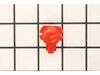 10219164-3-S-Craftsman-591603001-Lock Button
