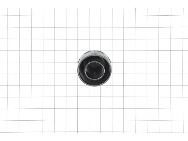 10219167-1-M-Craftsman-591624001-Adapter
