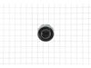 Adapter – Part Number: 591624001