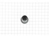 10219167-2-S-Craftsman-591624001-Adapter