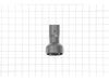 10219167-3-S-Craftsman-591624001-Adapter