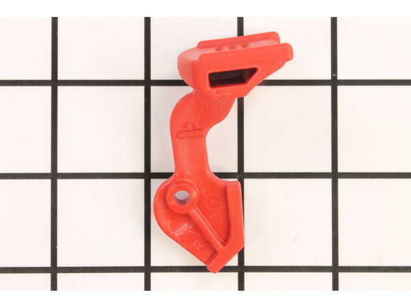 10219199-1-M-Craftsman-5949101-Lever