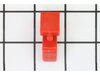 Lever – Part Number: 595008-004