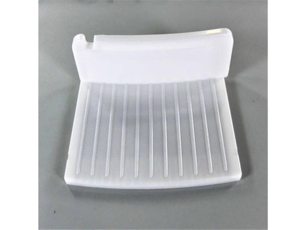 1021921-1-M-GE-WR71X10655        -SHELF CHILLER