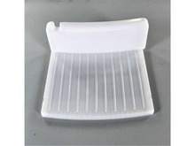 SHELF CHILLER – Part Number: WR71X10655