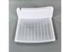 SHELF CHILLER – Part Number: WR71X10655
