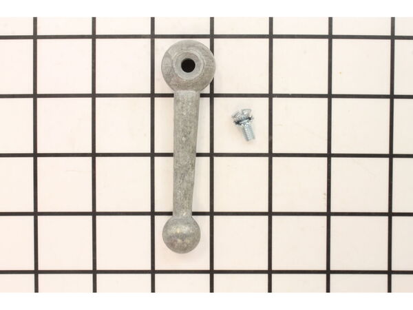 10219267-1-M-Craftsman-60-55-Column Cap