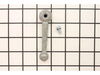 Column Cap – Part Number: 60-55