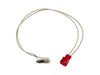 HARNESS MEAT PROBE – Part Number: WB18T10377