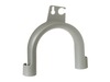 Drain Hose Guide – Part Number: WH41X10133