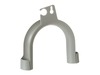 1021929-2-S-GE-WH41X10133        -Drain Hose Guide