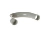 1021929-3-S-GE-WH41X10133        -Drain Hose Guide