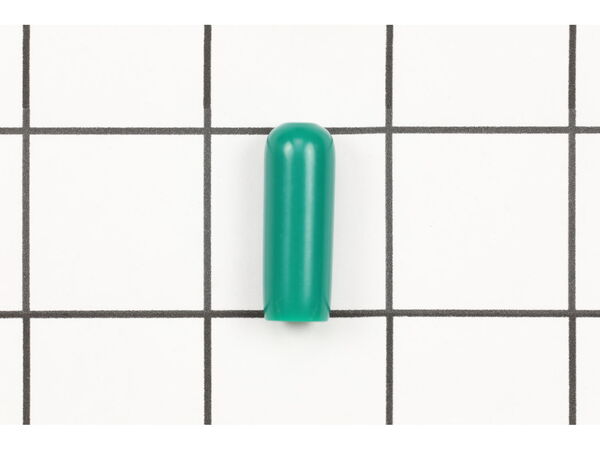 10219342-1-M-Craftsman-60262-Grip