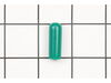 Grip – Part Number: 60262