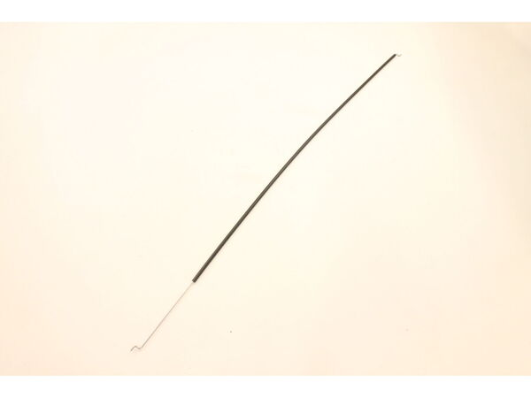 10219391-1-M-Craftsman-60371-Bolt Carriage 1/4-20 X 4-1/2