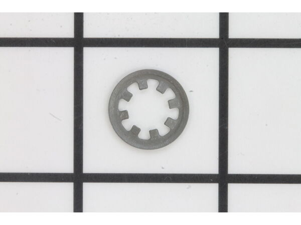 10219403-1-M-Craftsman-60416-Ring
