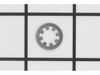 Ring – Part Number: 60416