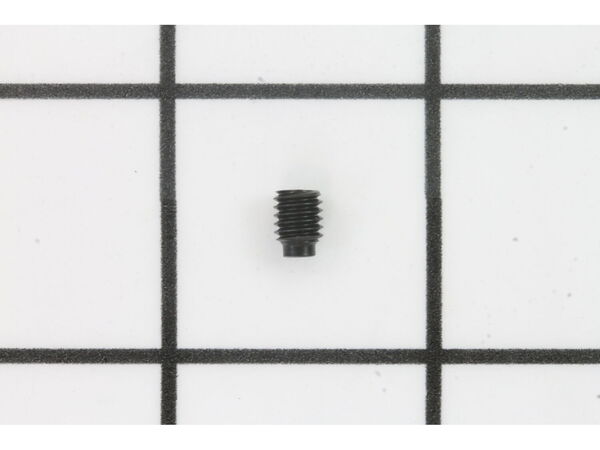 10219436-1-M-Craftsman-60527-Screw