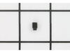 Screw – Part Number: 60527