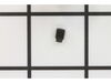 10219436-2-S-Craftsman-60527-Screw