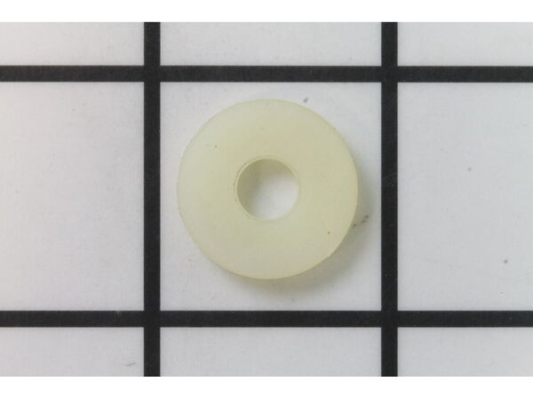 10219443-1-M-Craftsman-60545-Washer