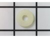 Washer – Part Number: 60545