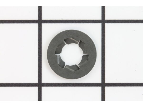 10219445-1-M-Craftsman-60551-Nut