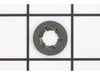 Nut – Part Number: 60551