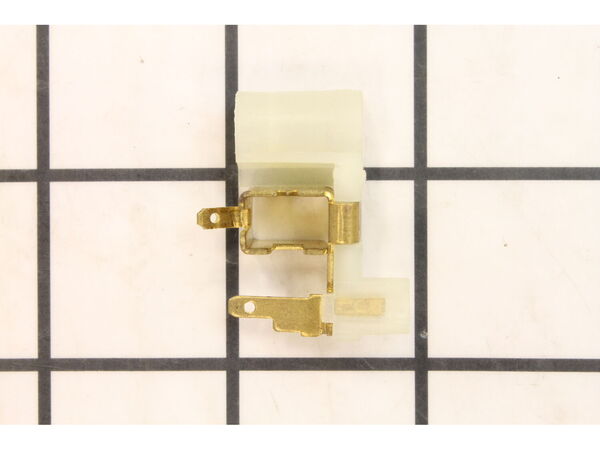 10219466-1-M-Craftsman-606573-00-Holder Asy