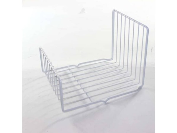 1021953-1-M-GE-WR21X10126        -BASKET WIRE SLIDEOUT FZ