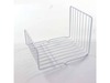 BASKET WIRE SLIDEOUT FZ – Part Number: WR21X10126