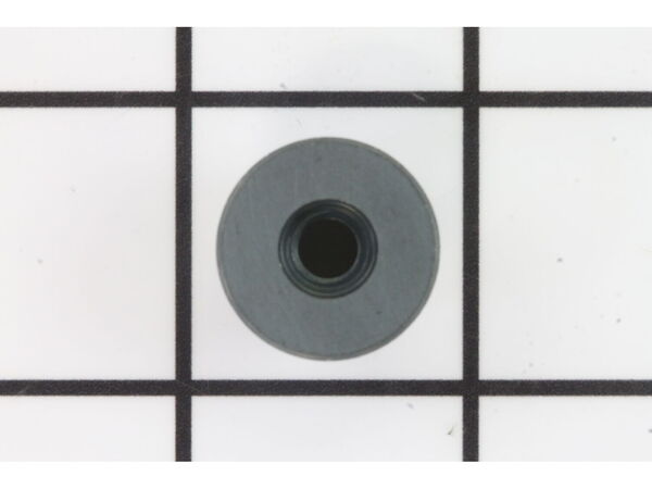 10219556-1-M-Craftsman-610317001-Pulley