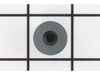 Pulley – Part Number: 610317001