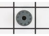 10219556-2-S-Craftsman-610317001-Pulley