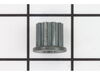 10219556-3-S-Craftsman-610317001-Pulley