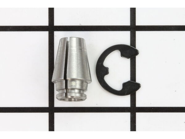 10219571-1-M-Craftsman-610662-000-Collet/ring