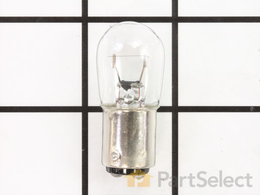 10219592-1-M-Craftsman-610951-002-Light Bulb